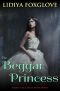 [Fairy Tale Heat 04] • The Beggar Princess